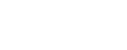 Cabinetix - logo